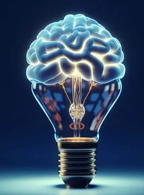 مبانی نظری نوآوري خدمات